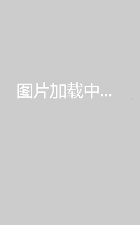 真･武士传 剑勇传说